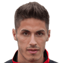 يوردان يوردانوف