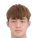 كين ترونغ تران