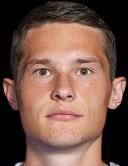 ماكسيم كارايف