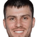 Elias Miguel Trevizan Telles