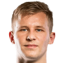 دانيل رودين