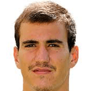 टियागो मोर्गाडो