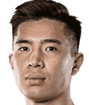 أديليت ساديبيكوف