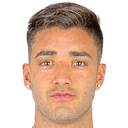 ماتياس روساليس