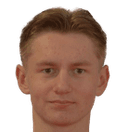 Stian Sjovold·Thorstensen