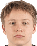 ساندر توفستيك