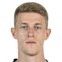 تيمون واينر