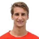 मासिमो बुसी