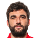 جورجي دجيكيا