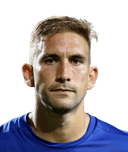 جونكالو سيلفا