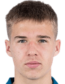 ياروسلاف ميخايلوف