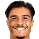 نيستور سينرا بيريز