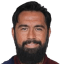 Adriano Fernando Espinoza Fernández