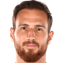 أوبلاك, جان