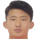 وو تشينغهوا