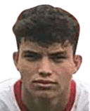 محمد إيرين أريكان