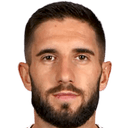 لوكا إيفانوسيتش