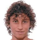 فيليبو تولوميلو