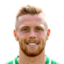 فابيان مينيغ