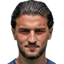 ليون أفدولاهو