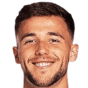 نيكولاس غونزاليس