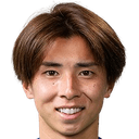 تومويا فوجي