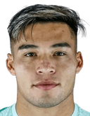 سيباستيان توماس ميزا