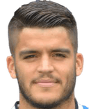 فرانسيسكو رودريغيز