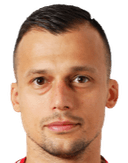 ميركو إيفانوفسكي