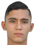 فيديل أمبريز