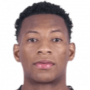 غونزالو بلاتا