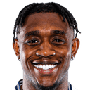 دان إن لوندولو