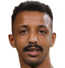 أمين البخاري