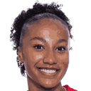 كاساندرا بوجير