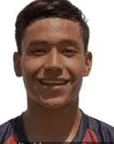 إيميليانو إسبينوزا