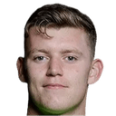 هارلي بول أوغرادي-ماكين