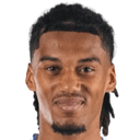 كليمون أكبا