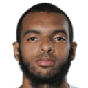 نبيل عبيردين