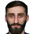 دافيت فولكوف