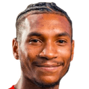 Jean-Paul Montalbetti