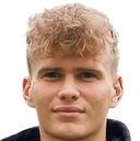 بيتر يوريتكا