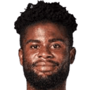 دانيال أفرييه