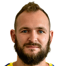 اندراس سيمون