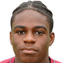 جيد جاي منجي