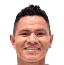 دانييل مانسيا