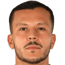 كيلفن, ثاليسون