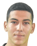 لويس فيليبي زاراتي كاردوزو