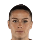 فيون مورغان