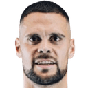 جواو تيشيرا