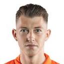 ماتيوش بارتوليفسكي